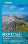 Scotland: The World's Mountain Ranges