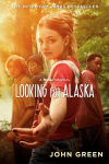 Looking for Alaska Media tie-in