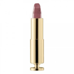 Huulepulk Babor 05 Nude Pink, 4 g