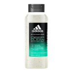 Du&scaron;igeel Adidas Deep Clean, 250 ml