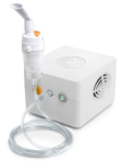 LD-213C