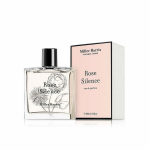 Parf&uuml;&uuml;m Miller Harris Rose Silence &ndash; EDP