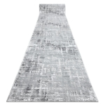 Rugsx Vaipkate Mefe 8722, 200x400 cm