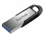 USB pulk SanDisk USB 3.0 64 GB