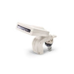 INTEX Pool Fountain - Multicolored LED