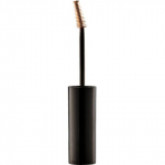 Kulmutu&scaron;&scaron; Babor Eyebrow Mascara 01 Ash, 3 g