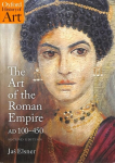 Art of the Roman Empire: AD 100-450 2nd Revised edition