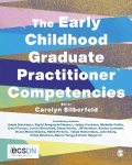 Early Childhood Graduate Practitioner Competencies: A Guide for Professional Practice