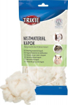 N&auml;riliste pesamaterjal Trixie, 40 g