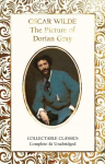 Picture of Dorian Gray New edition