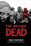Walking Dead Book 14, Book 14