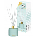 Pulkadega kodul&otilde;hn Green Sensation, 100 ml