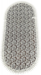 Linik