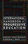 International Handbook of Progressive Education New edition