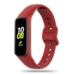 Rihm SAMSUNG GALAXY FIT 2 Tech-Protect IconBand punasele