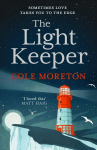 Light Keeper