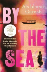 By the Sea: By the winner of the Nobel Prize in Literature 2021 New edition
