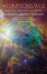 Luminous Web: Faith, science and the experience of wonder