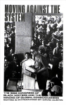 Moving Against the System: The 1968 Congress of Black Writers and the Making of Global Consciousness