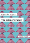 Colonel's Family 2022 2nd edition