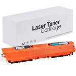 Laserprinteri kassett HP CE311A/CF351A