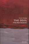 Devil: A Very Short Introduction