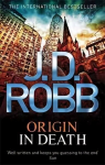 Origin In Death: 21