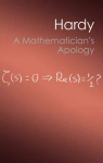 Mathematician's Apology, A Mathematician's Apology