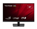 Monitor ViewSonic VA3209-2K-MHD