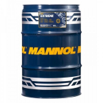 S&uuml;nteetiline mootori&otilde;li Mannol Extreme 5W/40 7915, 60L