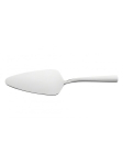 Zwilling Dinner Pastry Server