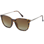 Naiste p&auml;ikeseprillid Label L1418 Polarized