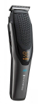 Remington HC6000