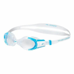 Ujumisprillid Speedo Futura Biofuse Flexiseal