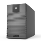 PowerWalker BP I72T-12x9Ah UPS Tower