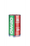 Wolver HighTec Hybrid s&uuml;nteetiline mootori&otilde;li, 0W-20, 1L