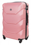 Suur kohver XXL 92L