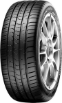 Vredestein UlTrac Satin 225/45R18 91 W MO