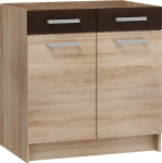 K&ouml;&ouml;gikapp Polo S80Z, tamm