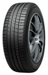 BF Goodrich AdVantage 205/55R16 91 V DT1