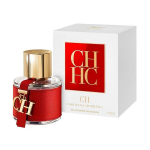 Naiste parf&uuml;&uuml;m Ch Carolina Herrera EDT: Maht - 30 ml