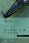 The Merchant of Venice, Updated edition