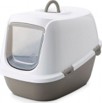 Kassitualett Savic Leo, 56x39x38,5 cm