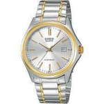 Meeste k&auml;ekell Casio (&Oslash; 33 mm)