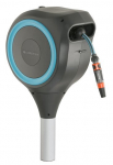 Voolikurull GardenaRoll Up S 970472901, sissesurutav