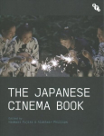 Japanese Cinema Book