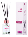 Pulkadega kodul&otilde;hn Shaik nr.42 Fraiche 115 ml.
