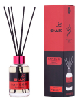 Pulkadega kodul&otilde;hn Shaik nr.165 Narcotique 115 ml.