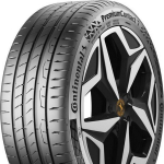 Continental PremiumContact 7 225/50R18