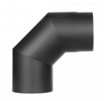 Suitsutoru p&otilde;lv D130/90